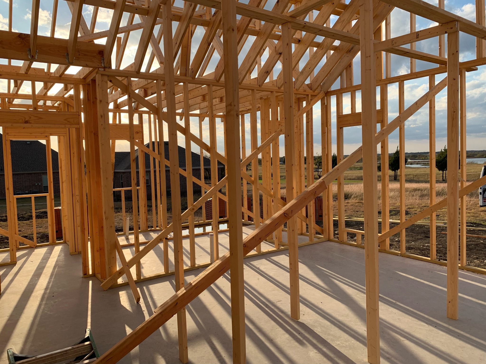 BUILDITECT