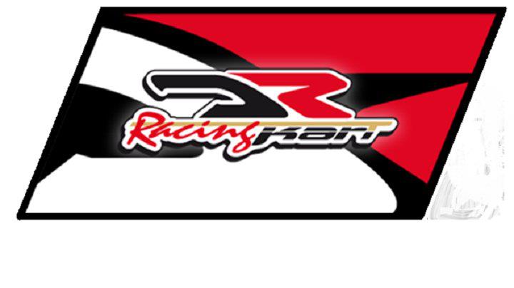 DR Racing Kart Norway added a new... - DR Racing Kart Norway