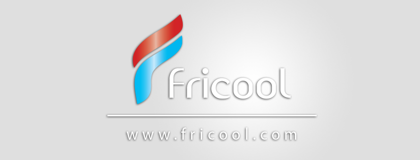 Fricool