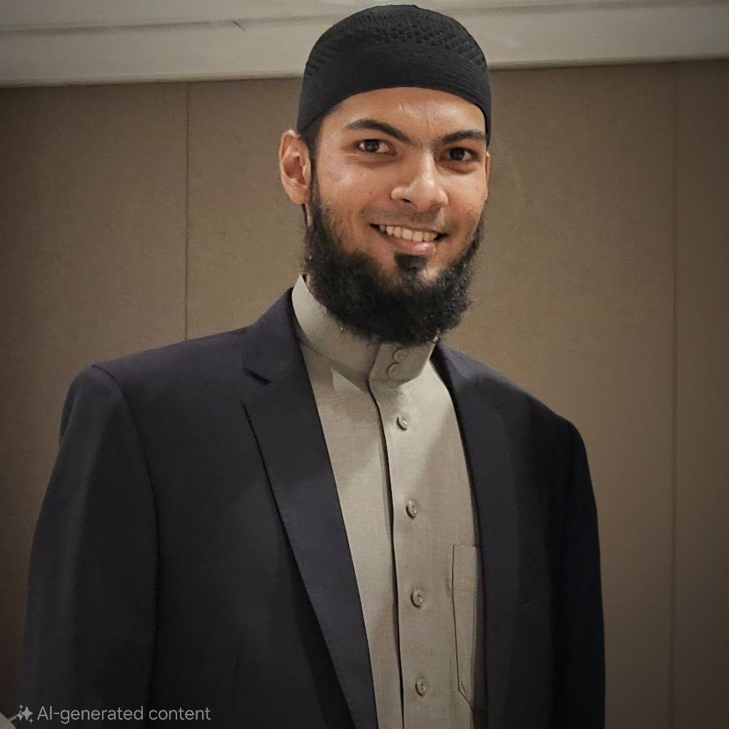 Abdullah Zaheed on Reels | Facebook