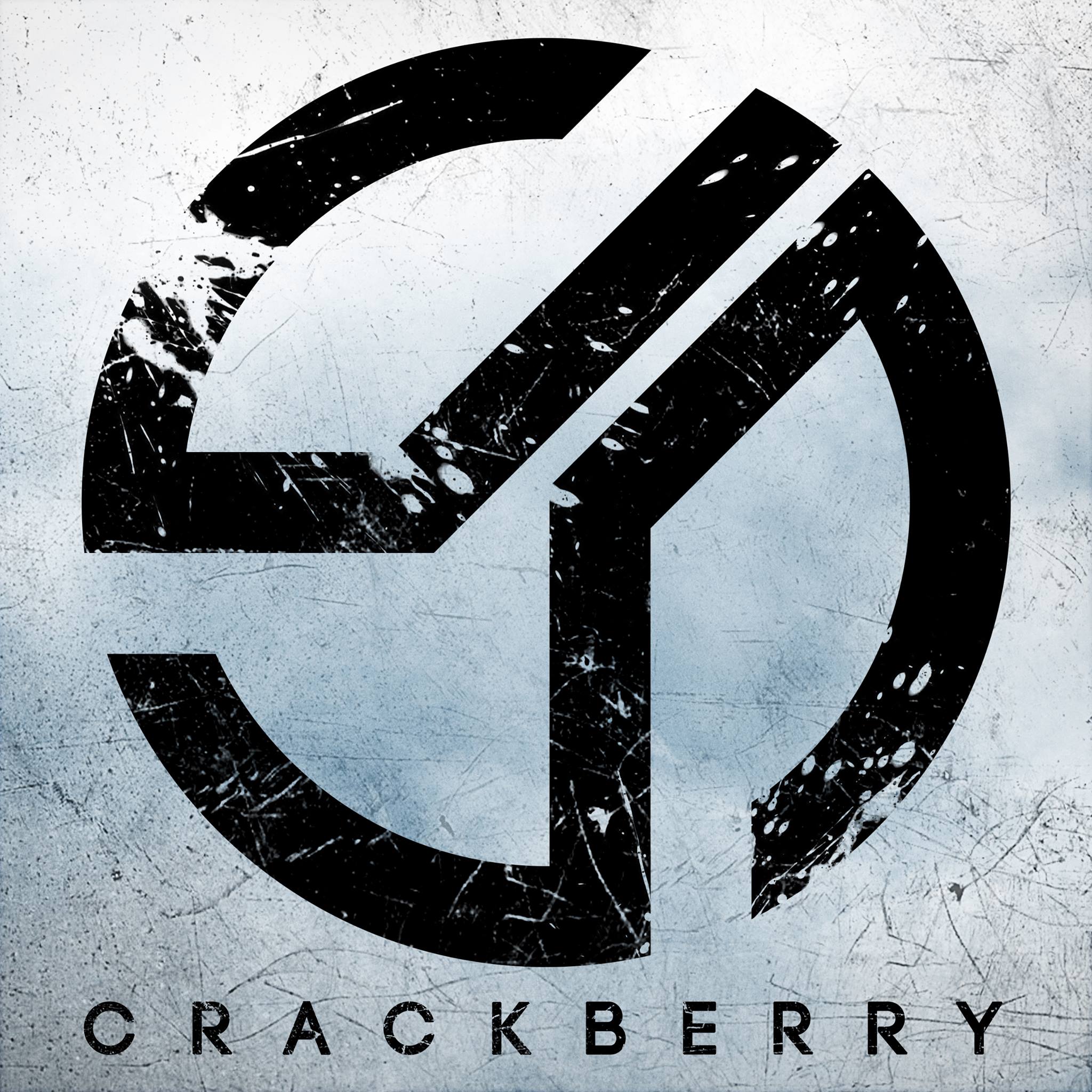 CrackBerry - 크랙베리