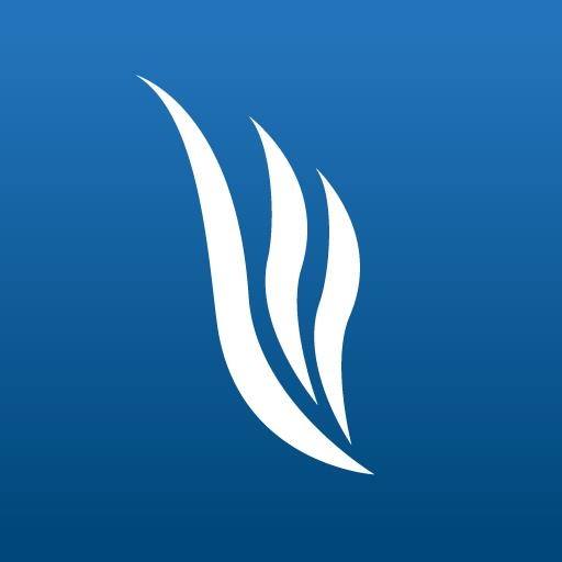 SPOTLIGHT ON WVC FACULTY // Say... - Wenatchee Valley College | Facebook