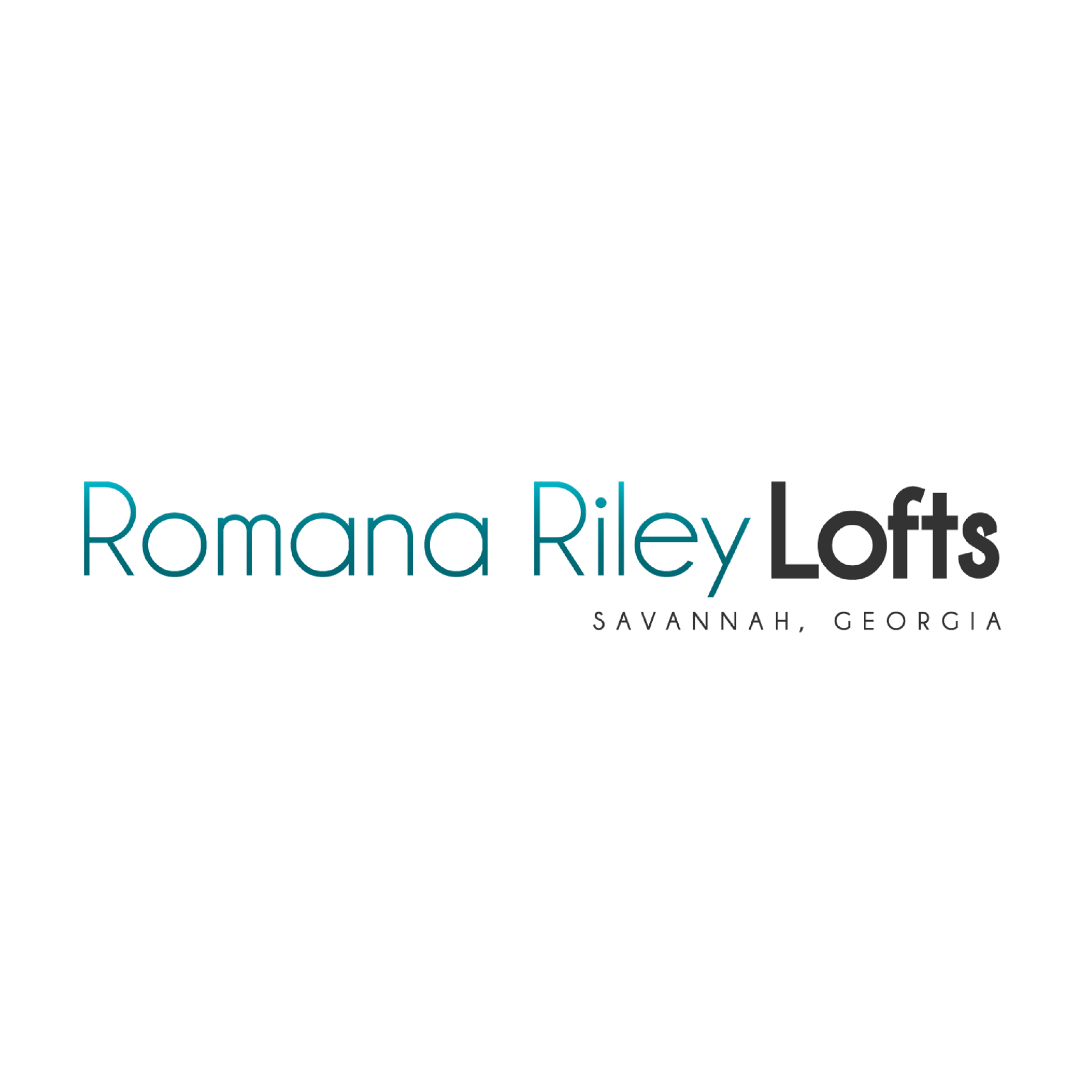 Romana Riley | Savannah GA