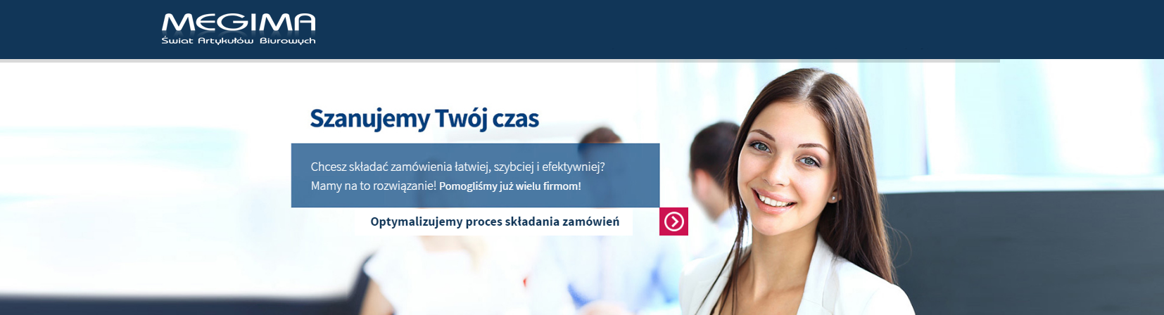 megima.pl