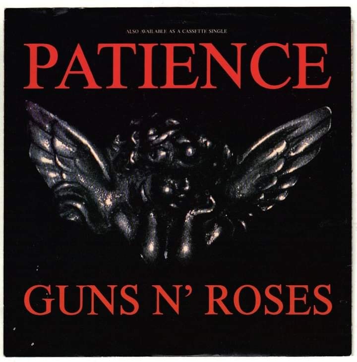 February 18th, 1989 - The 