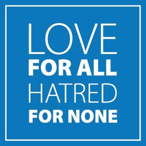 Muslim vs Christian | Facebook