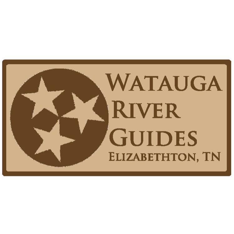With yesterday's... - Overmountain Chapter Trout Unlimited | Facebook