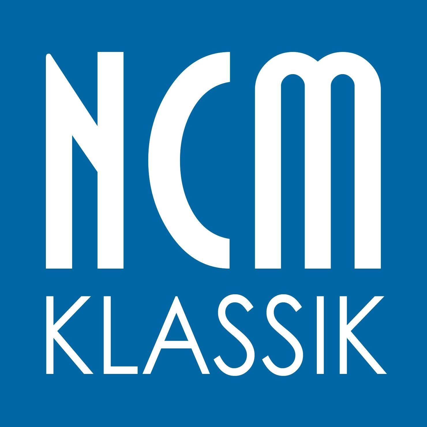 NCM Klassik