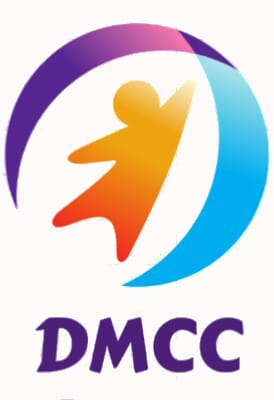 Development & Behavioral Rehab Center | Multan