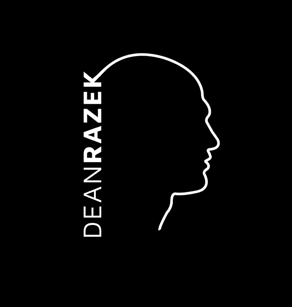 Dean Razek
