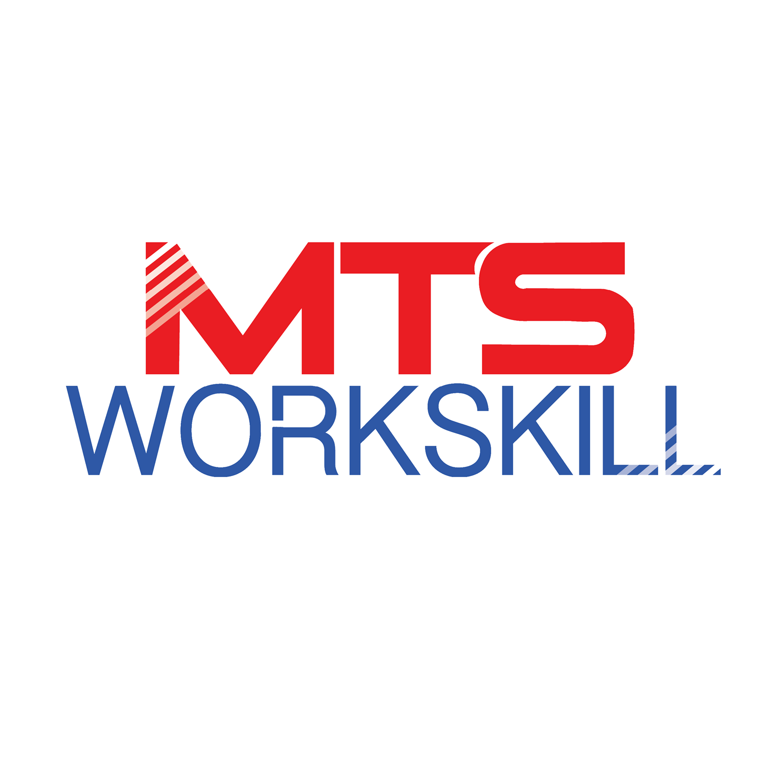 MTS Workskill - MTS Workskill added a new photo.