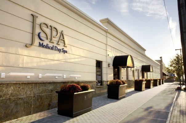 J Spa Medical Day Spa | Great Neck NY