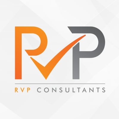 RVP Consultants - International Recruiting | Great news for teachers in ...