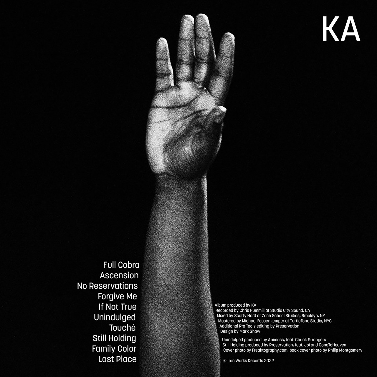 Ka (@brownsvilleka) • Facebook