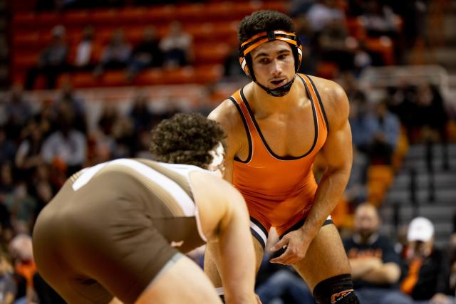 A.J. Ferrari has been arrested,... - The Pro Wrestling World | Facebook