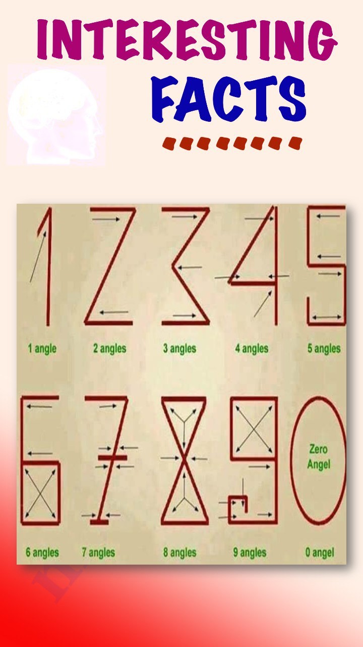 न्यूटन Classes