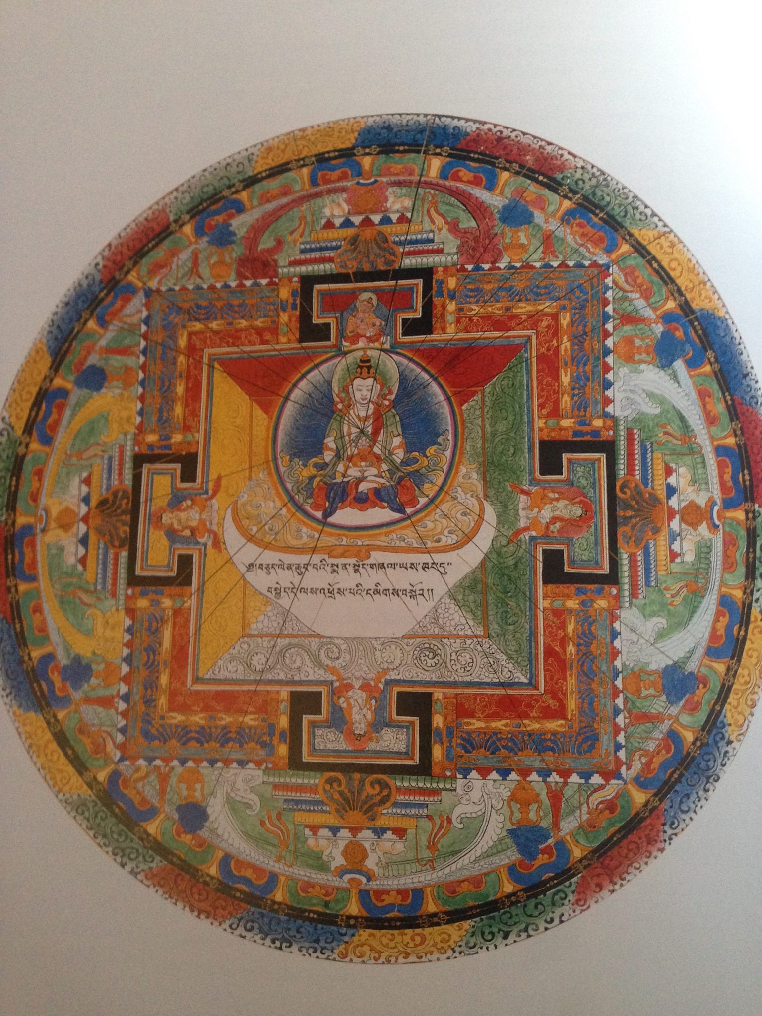 Dr. Tulku Tsewang Ngodrub Rinpoche (Тибетская медицина) | Facebook