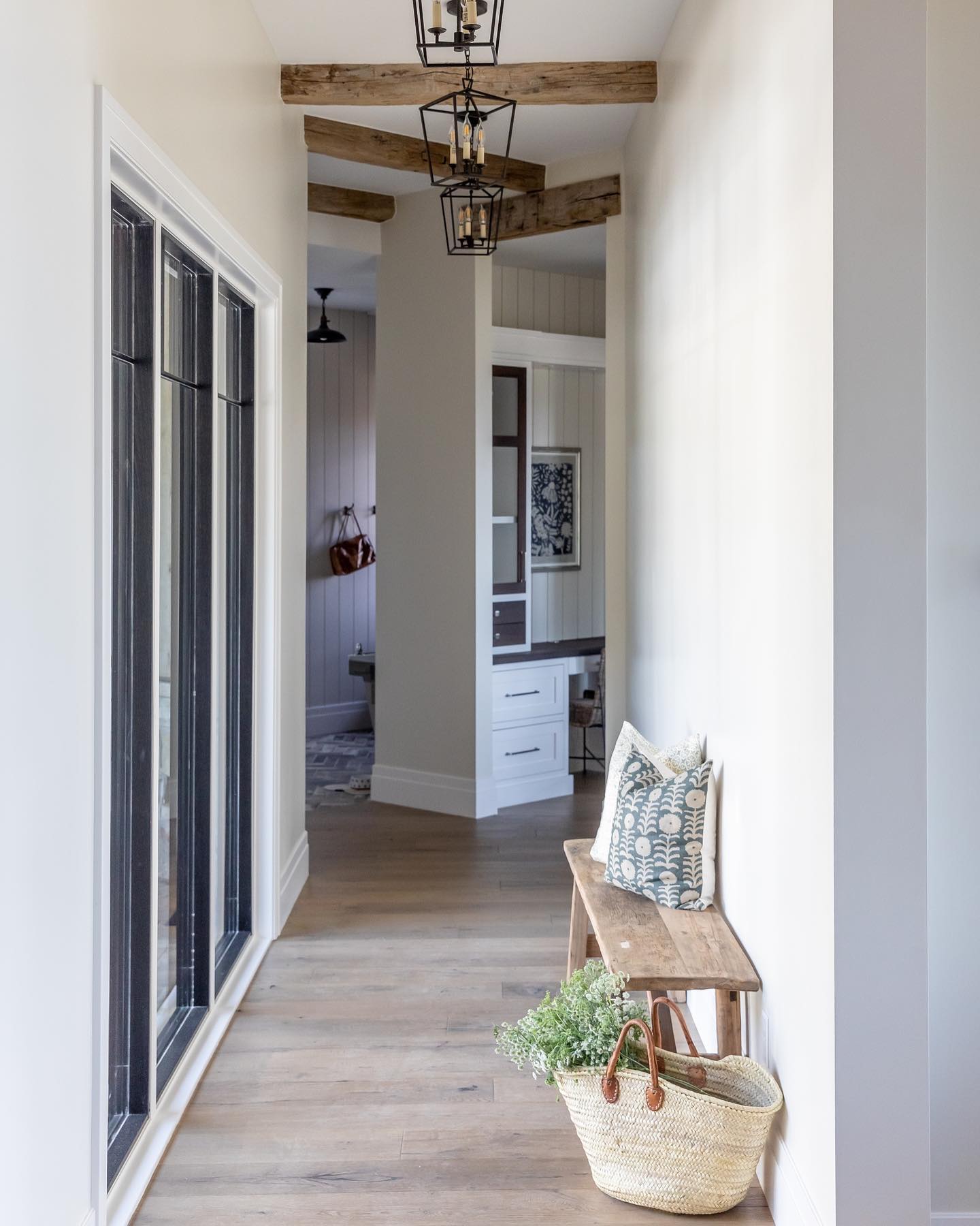 House of Jade Interiors added a... - House of Jade Interiors