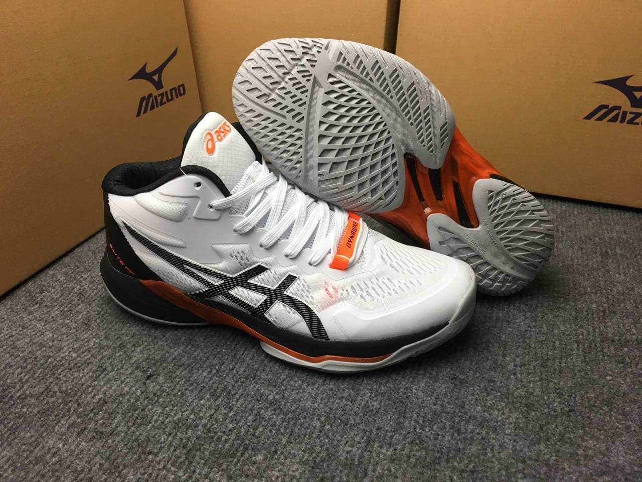 TZ.store SPORT VN