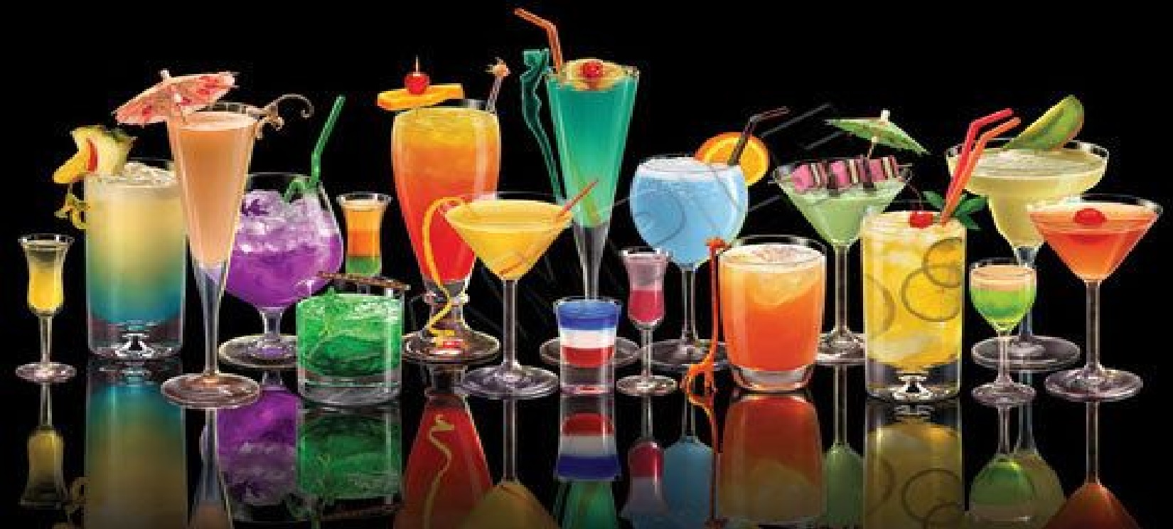 Le Kick Bar | Muret