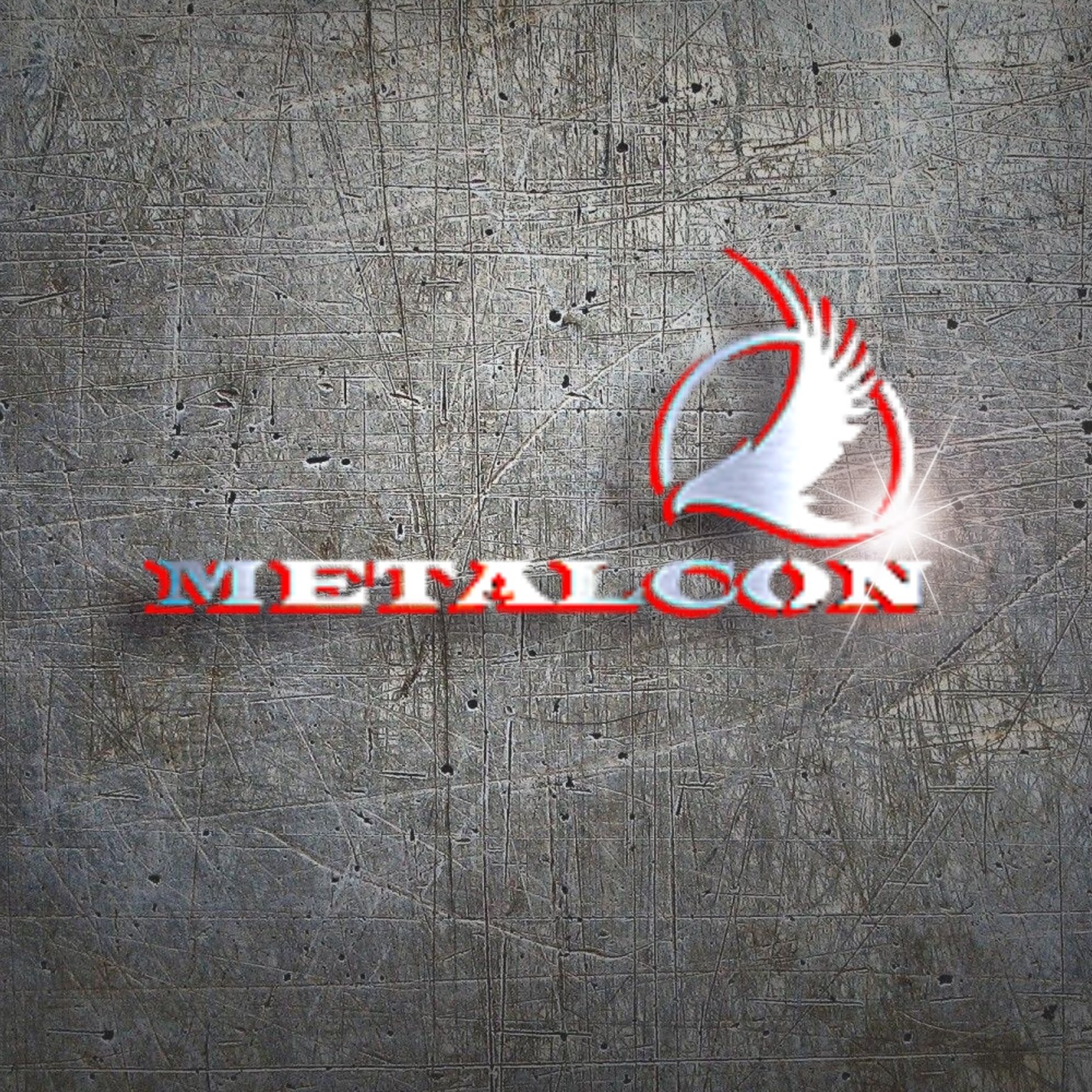 Metalcon - Metalcon added a new photo.
