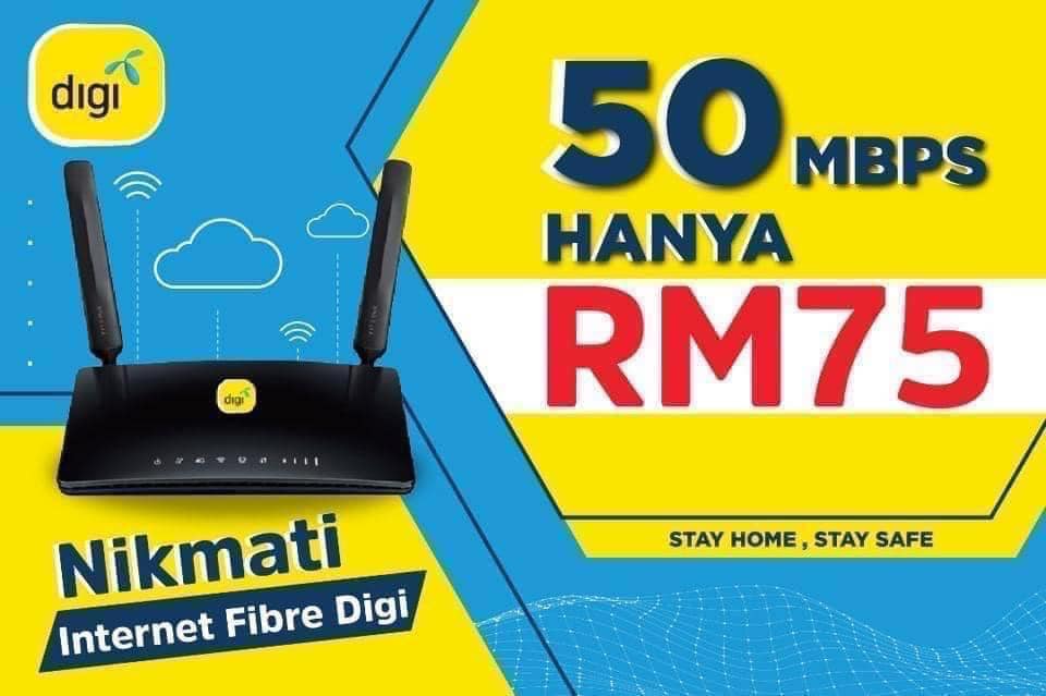 Hello Guys 💛 Yangg mana... - Digi Store Express Sarikei