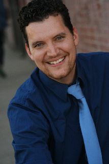 Phil Ranta - Digital Media Guy