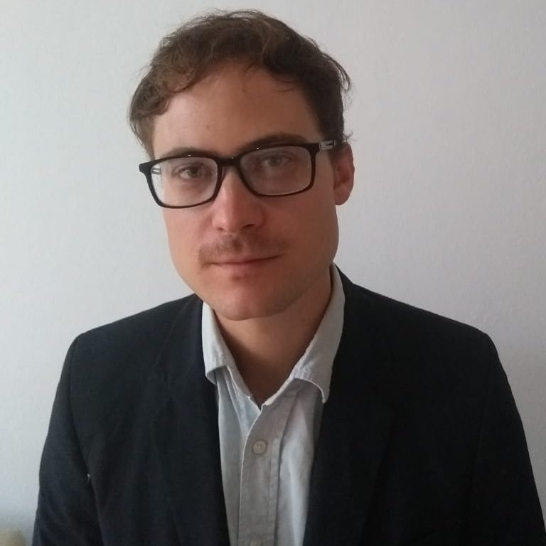 Licenciado Matias Coll Fresquet | Mendoza