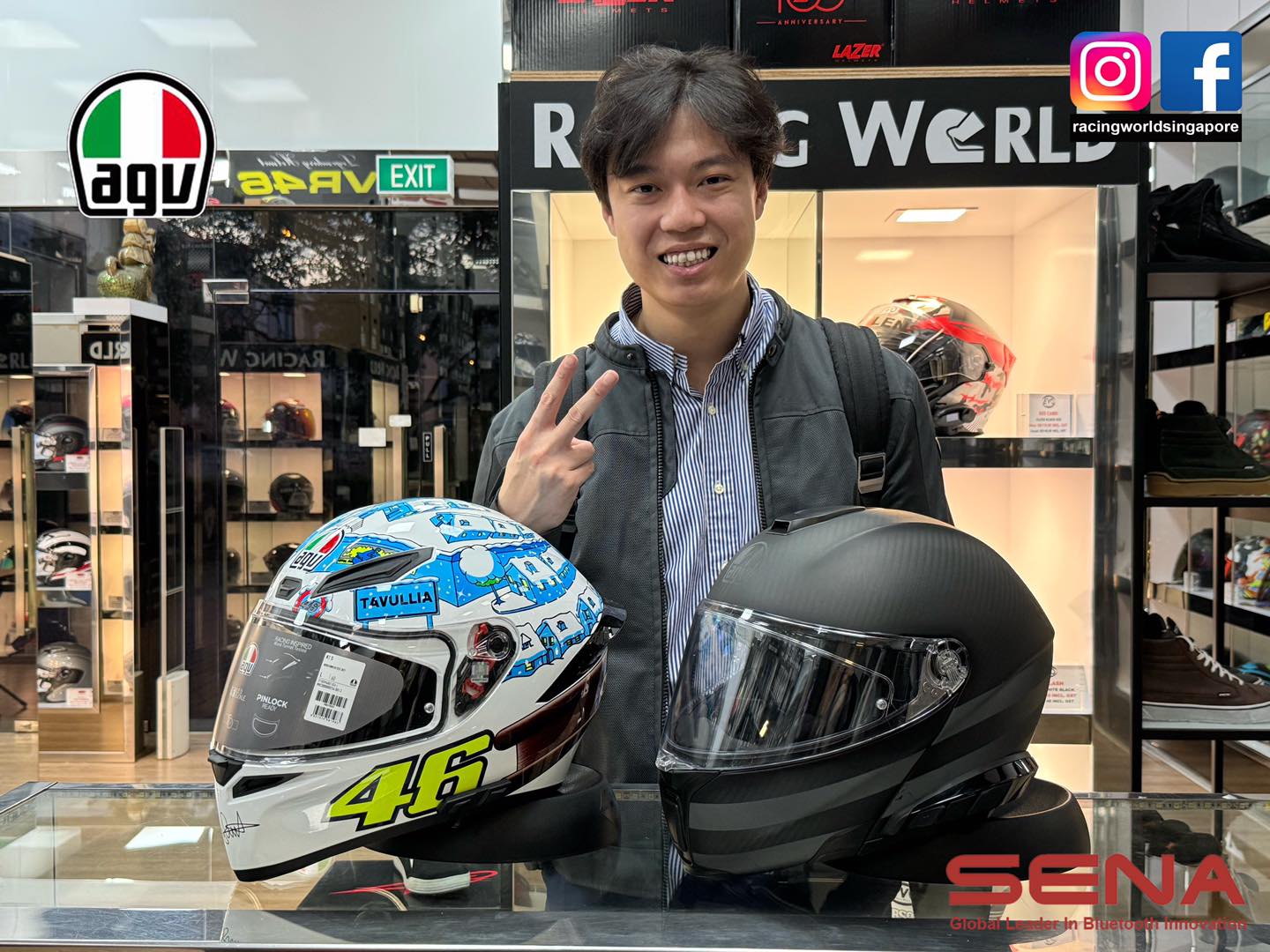 black scorpion helmet EXO-Eclipse Full Face Matte Large purse clutch Best South America Hiking Size:L/XL (59-63 cm) 491 A helmets job