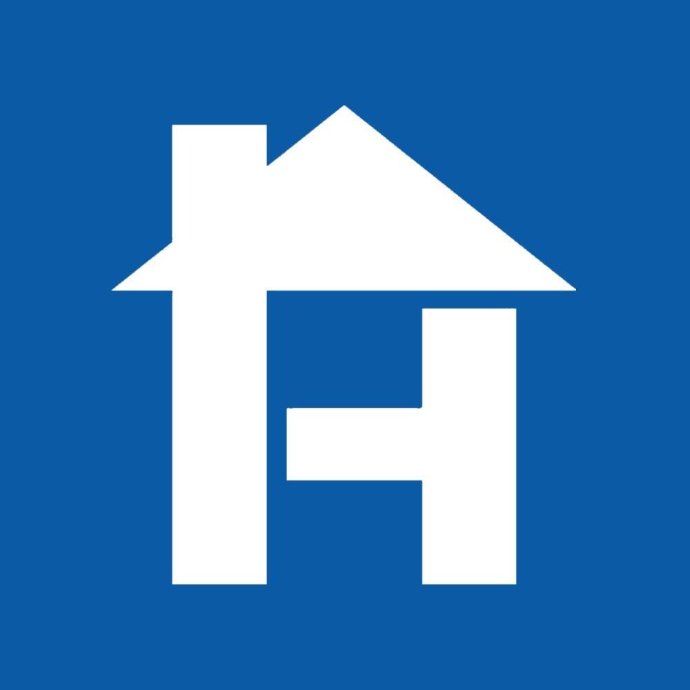 Trash chute sounds like a bomb at $1.25B 432 Park Ave. 🏙️💥 # ...
