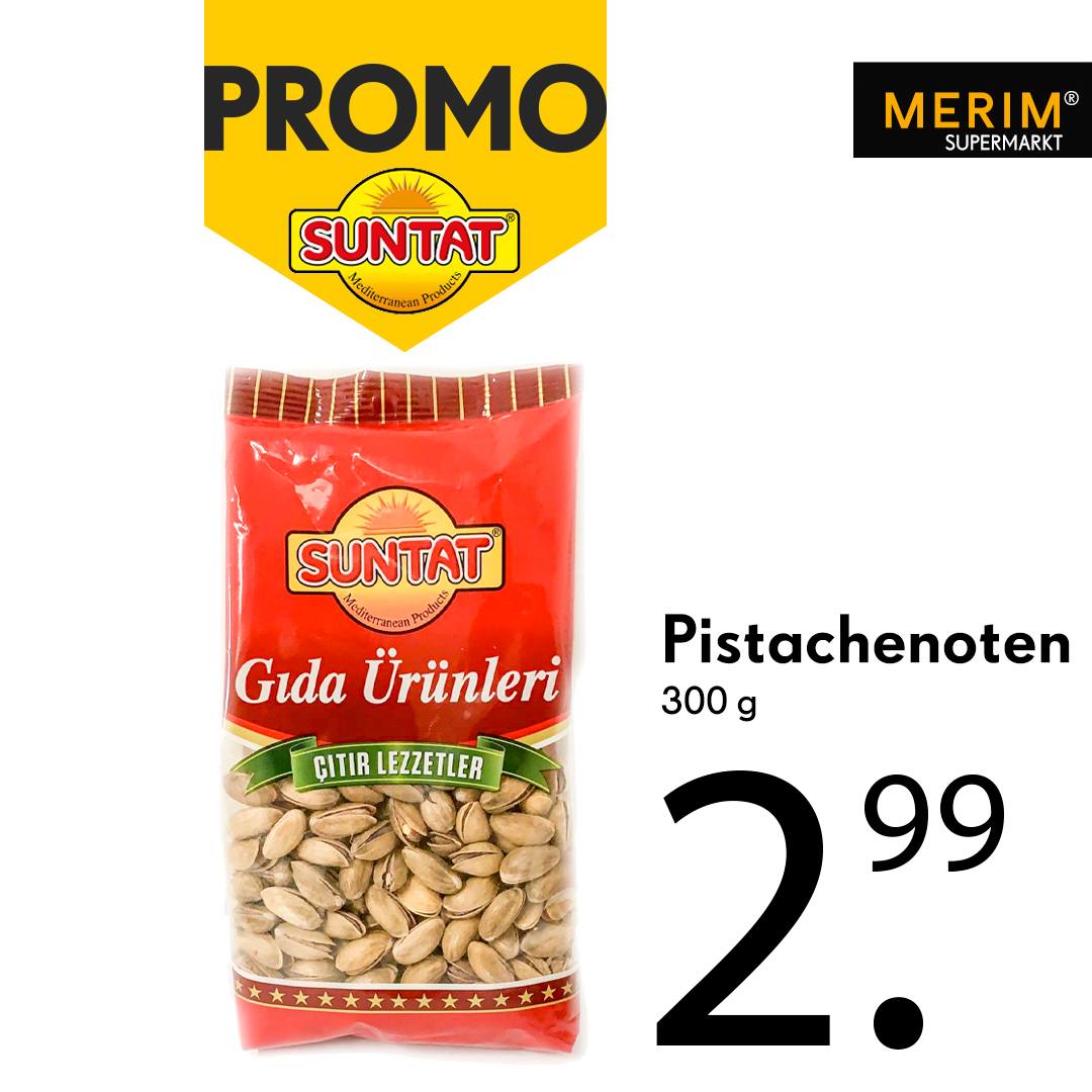 🔥🔥🔥🔥🔥🔥🔥🔥🔥 ⠀⠀ 🔥🔥🔥🔥🔥... - MERIM Supermarkt | Facebook