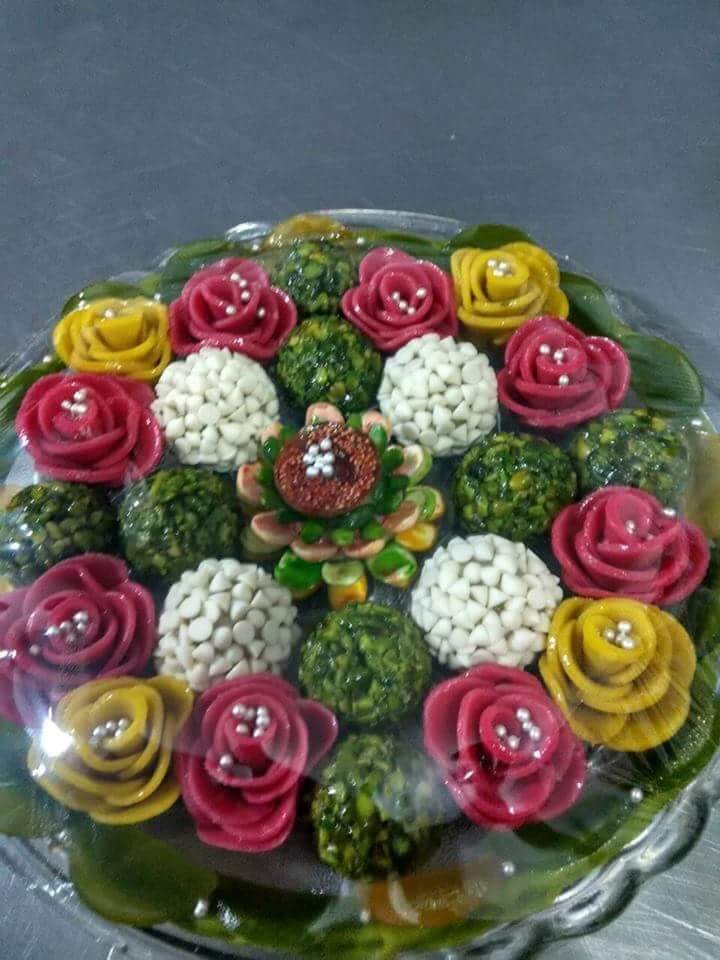 All India Sweet Master | Facebook