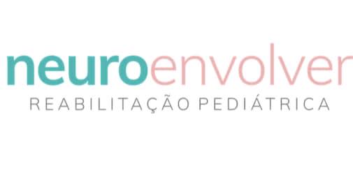 FlexCorp... - FlexCorp Coletes de Retificação Postural