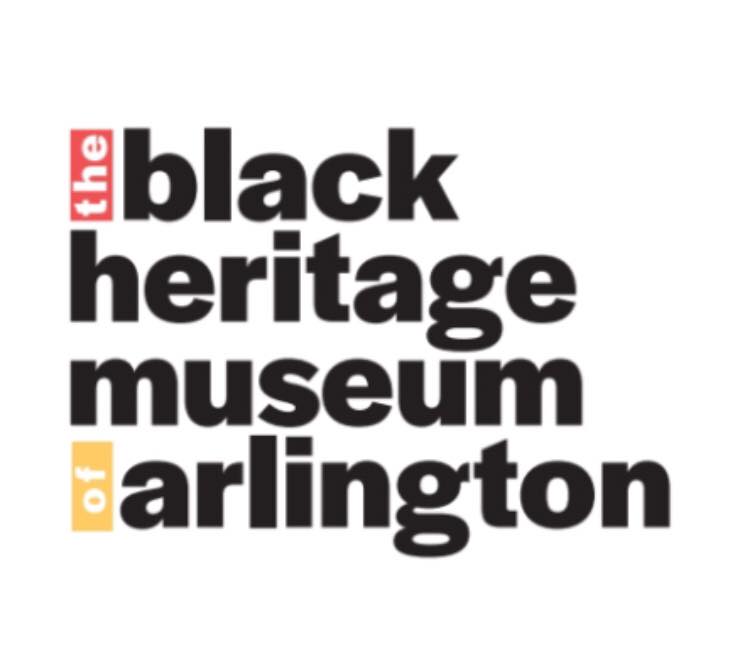 The Black Heritage Museum of Arlington | Arlington VA