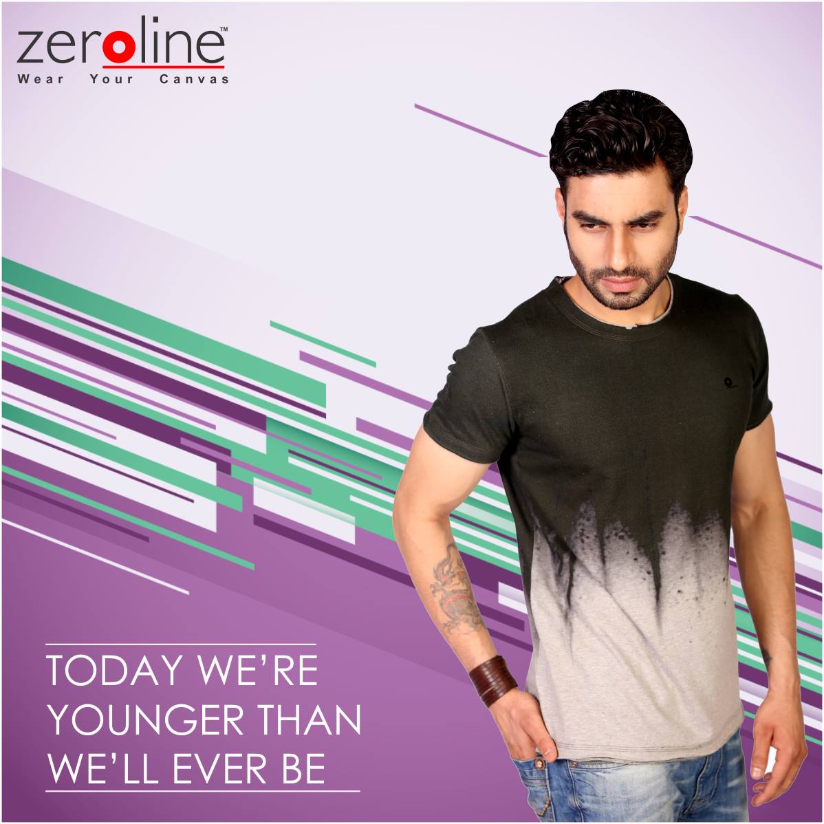 Zeroline