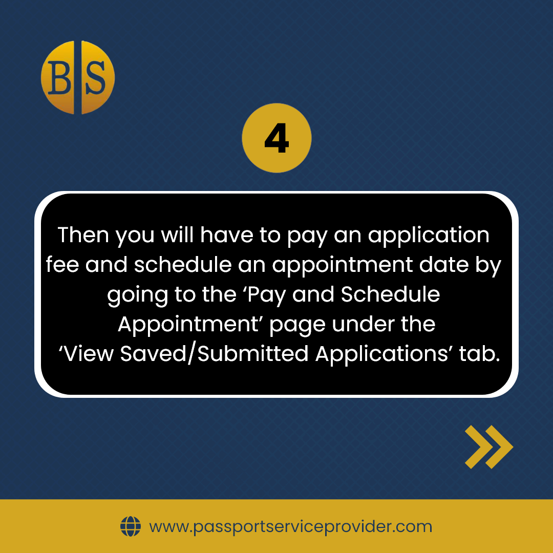 BABA Services - BABA Services added a new photo — at New...