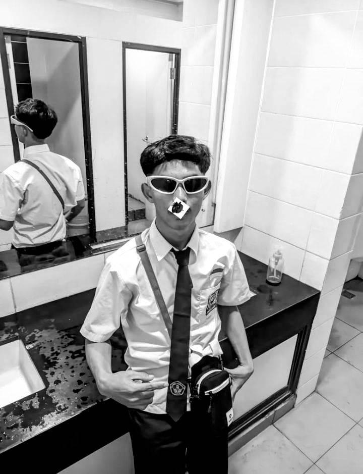 Repan Jr.