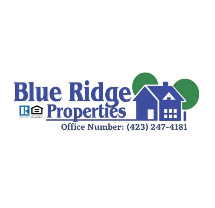 Jim Begley, affiliate broker at Blue Ridge Properties | Kingsport TN