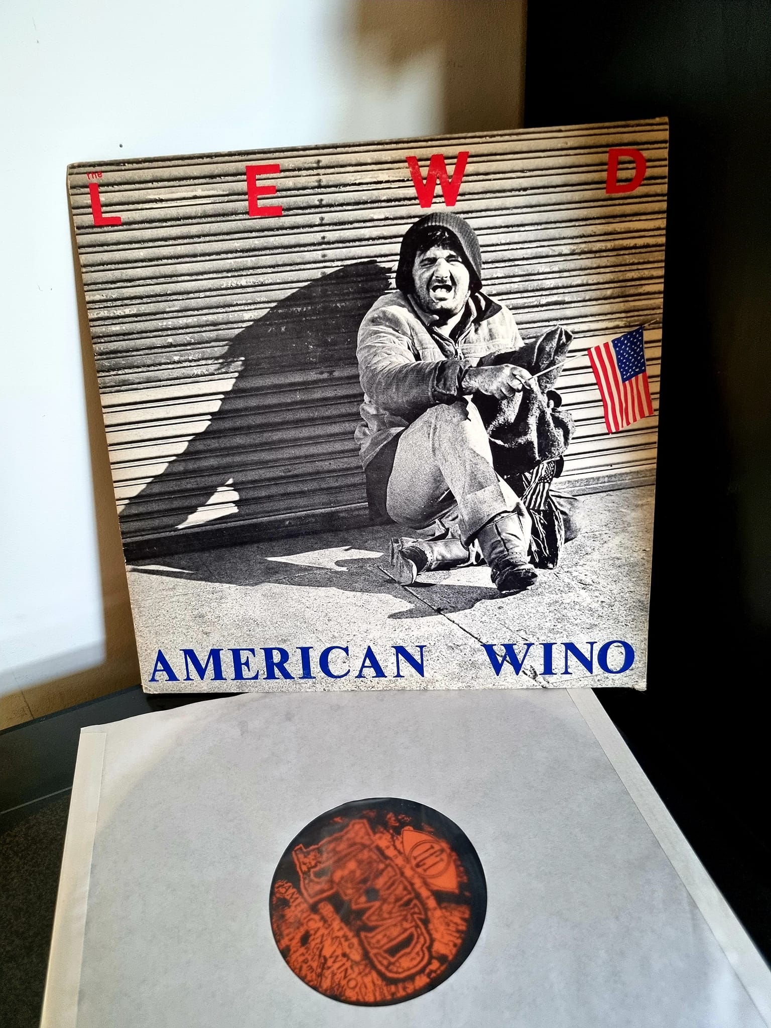 45 REVOLUTIONS (1976/1979): PUNK, MOD/POWERPOP, NEW WAVE, NWOBHM