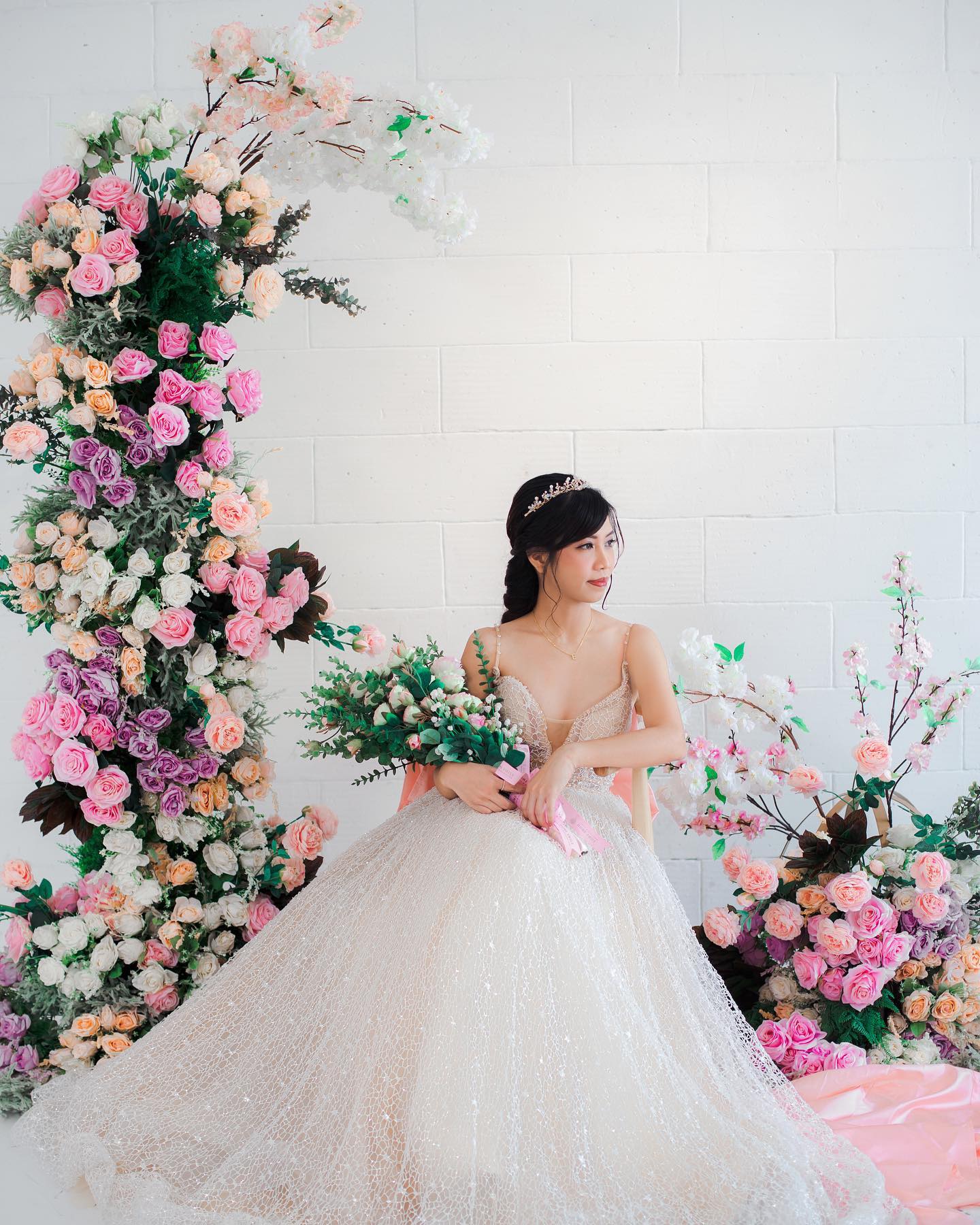 Ricky L Photo & Bridal