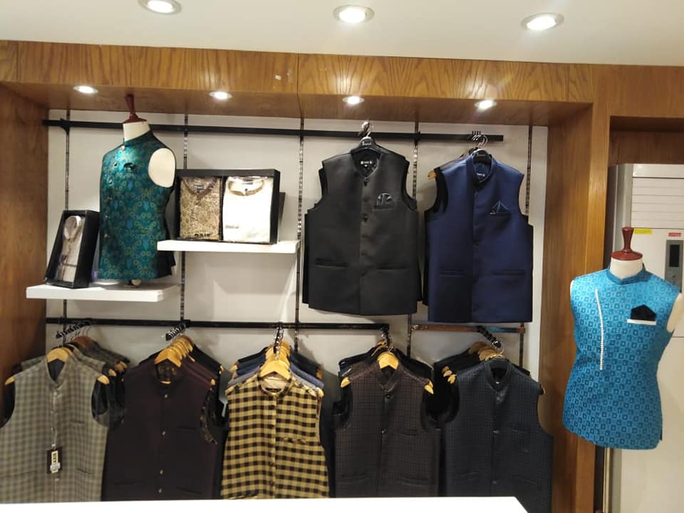 Shan Mall Chakwal Home Facebook