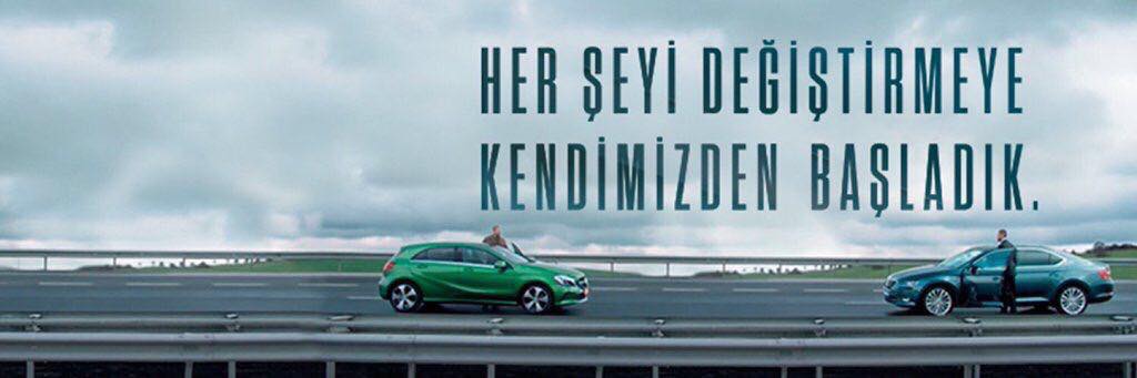 Garanti Rent A Car | Avcılar