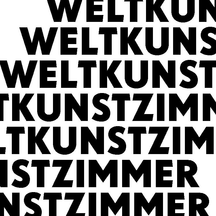 WELTKUNSTZIMMER