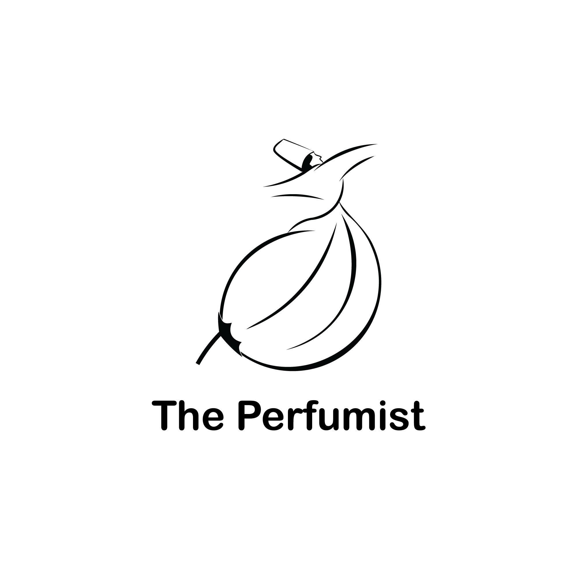 If you’re spiritual and practice meditation, experience the ritual of ...