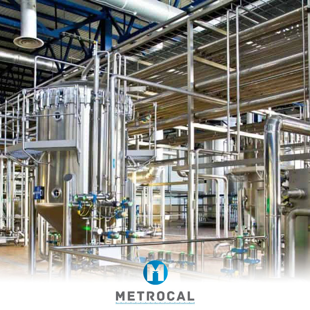 Realizamos... - Metrología Consultores de Nicaragua S.A | Facebook