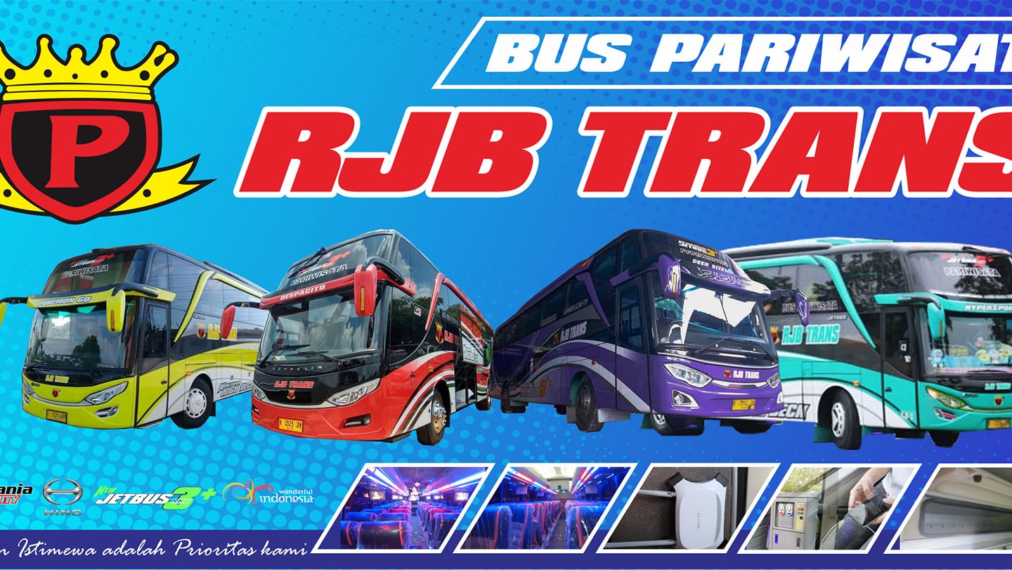 RJB Trans Karawang | Karawang