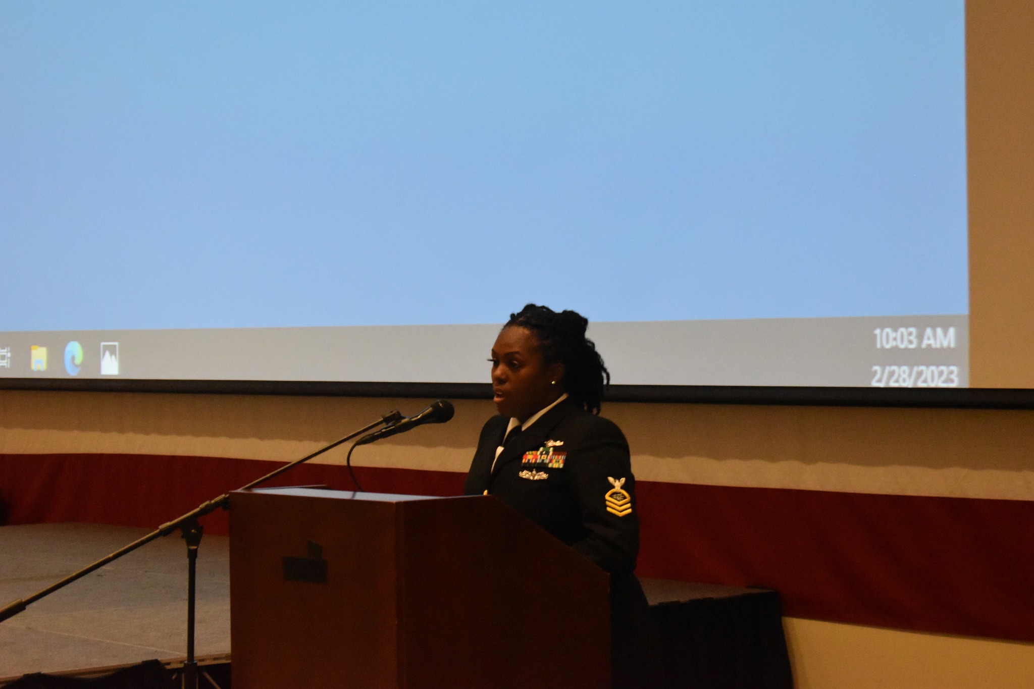 Naval Network Warfare Command