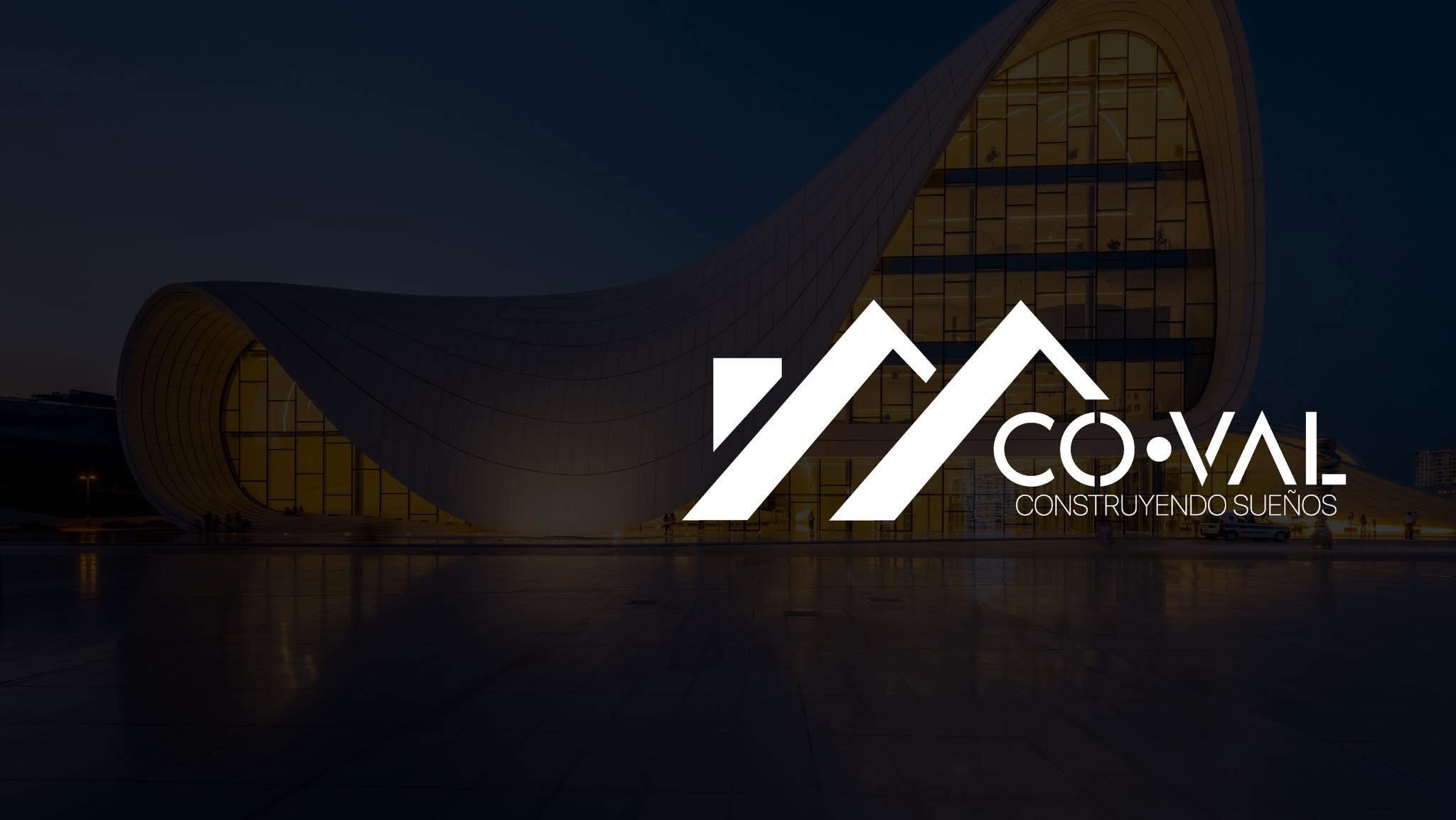COVAL Arquitectos | Jiquilpan