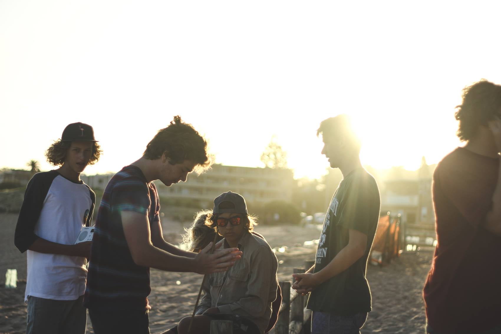 J.Vujicic photography