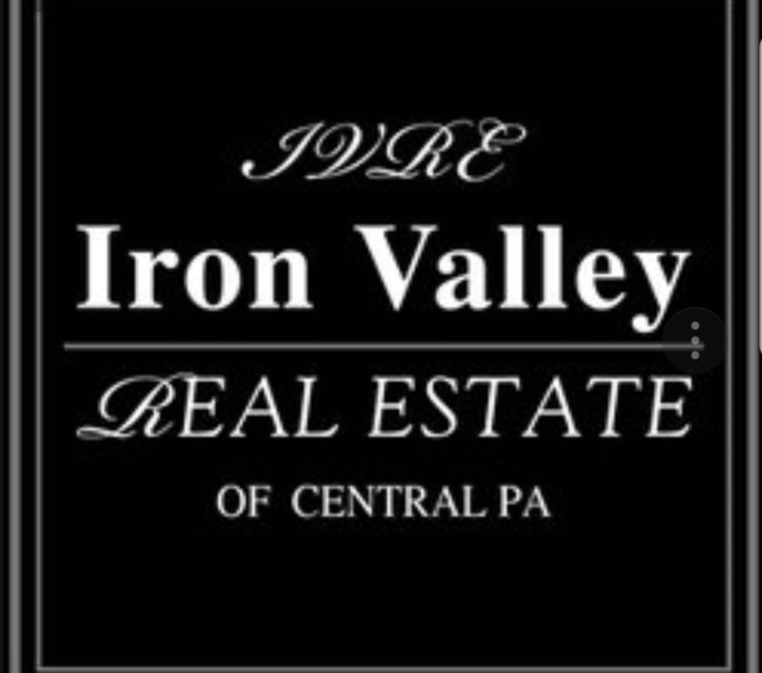Iron Valley Real Estate-The Pam Rux Team - Nicole Lambert ...